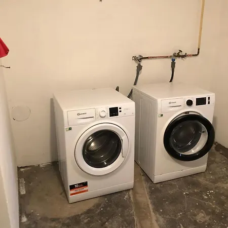 Obermain * Ebensfeld